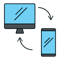 3. Développement