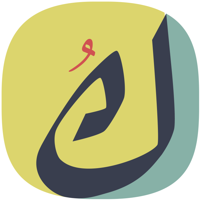 Logo app mobile Kunnash