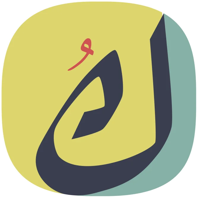 Logo app mobile Kunnash