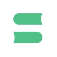 green_sherpas_logo