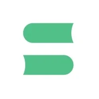 green_sherpas_logo