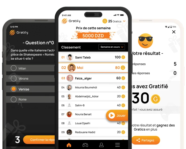 portfolio_gratify